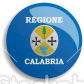 Elenco Campi Calabria