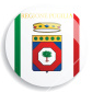 Elenco Campi Puglia