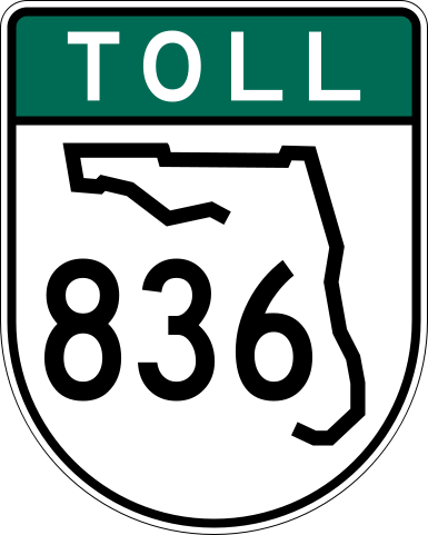 385px-Toll_Florida_836.svg.png