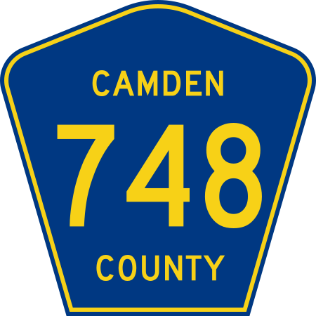 450px-Camden_County_Route_748_NJ_svg.png