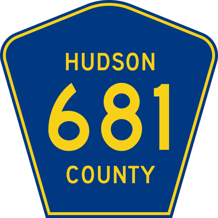 450px-Hudson_County_Route_681_NJ_svg.png