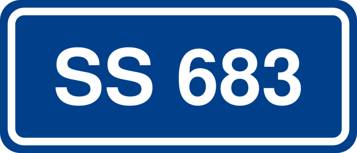 700px-Strada_Statale_683_Italia_svg.png