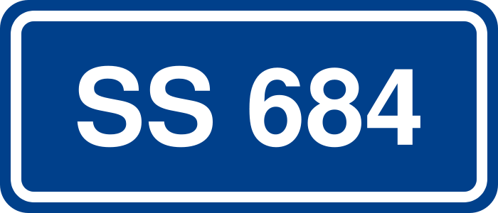 700px-Strada_Statale_684_Italia_svg.png