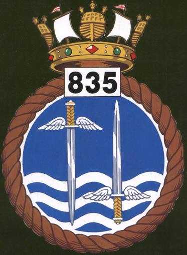 835crest.jpg