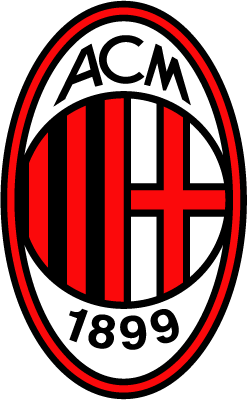 A.C.Milan.png