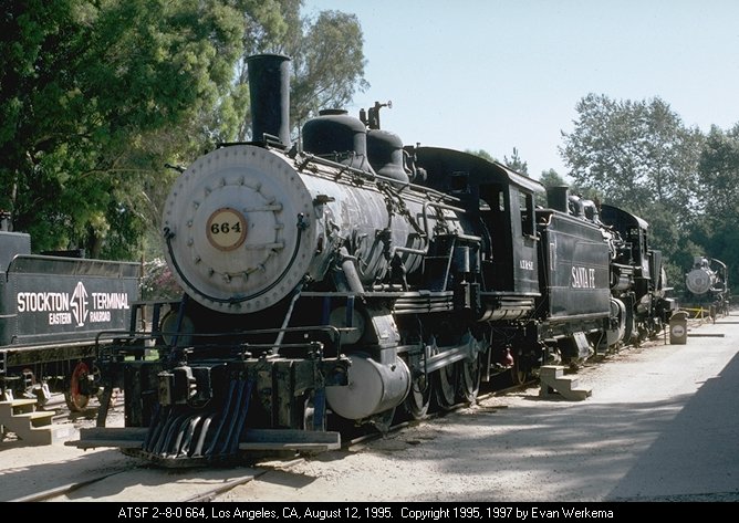 atsf664.jpg