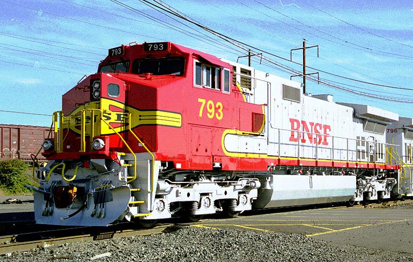 bnsf793.jpg