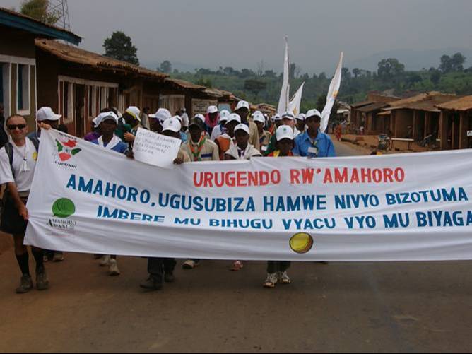 Burundi2.jpg