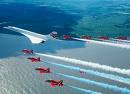 Concorde+Red Arrows.jpg