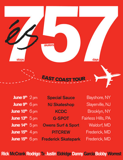 es757tourflyer.jpg