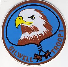 Gilwell Troop 1  Patrol BSA.JPG