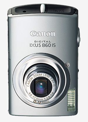 Ixus860IS-front_vertical.jpg