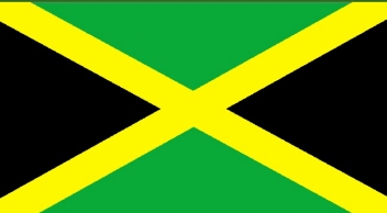 jamaican flag.jpg