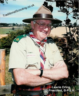 Lawrie Dring President B.-P. Scouts.jpg