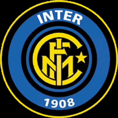 Logo_inter.gif