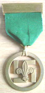 Scouts Award with Swastika.jpg