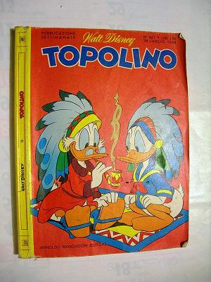 topolino_661_2.jpg