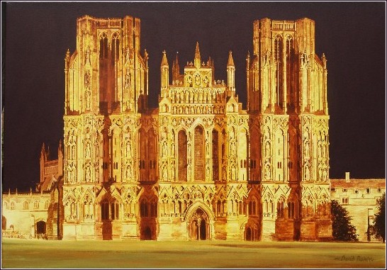 wells-cathedral-md.jpg