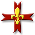 Associazione Italiana Guide e Scouts d'Europa Cattolici