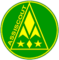 ASSISCOUT