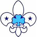 Federazione del Movimento Scout Italiano