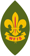 The World Federation of Independent Scouts