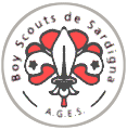 Boy Scout de Sardigna (A.G.E.S.)