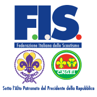 Frderazione Italiana dello Scautismo (F.I.S.)