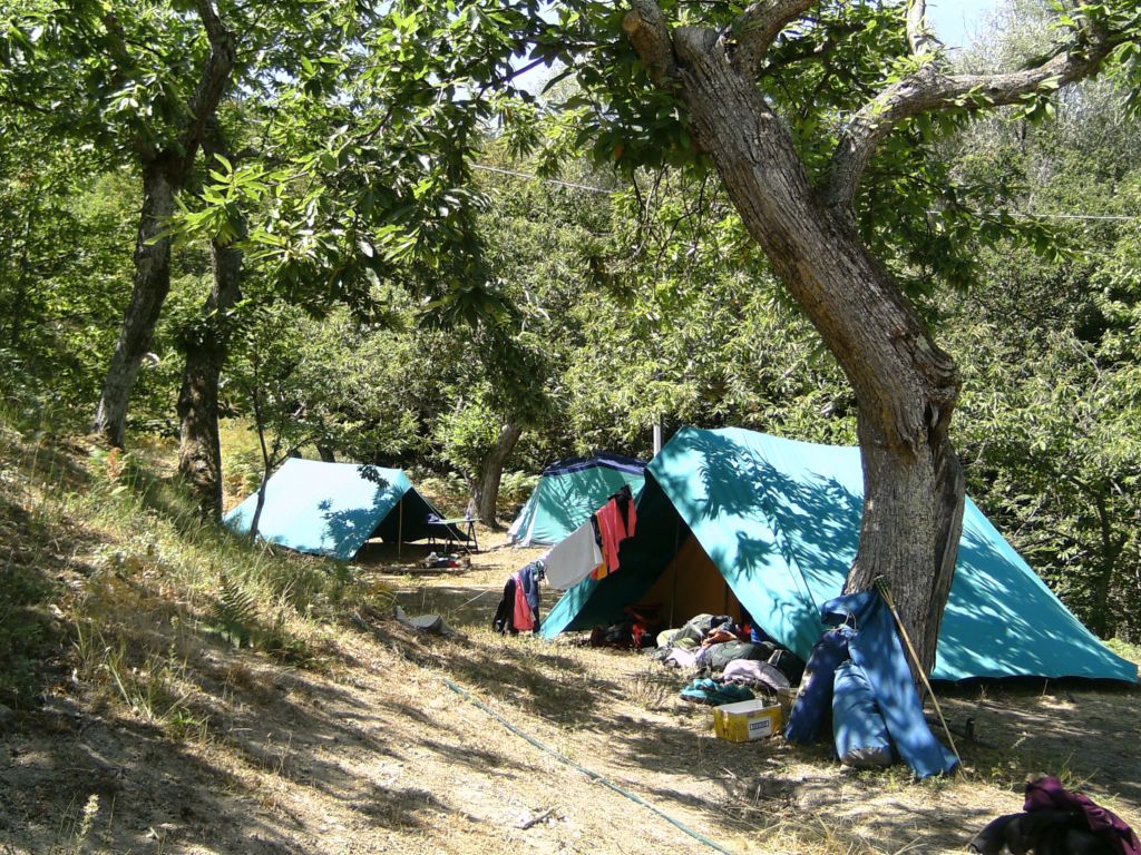campo castagneto 2