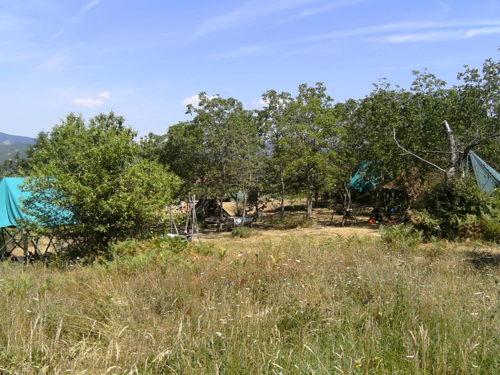 campo castagneto 1 