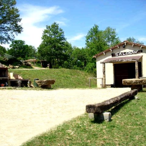 salone